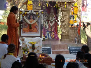 2009-glimpses-of-kodikkan-ratha-pada-yatra