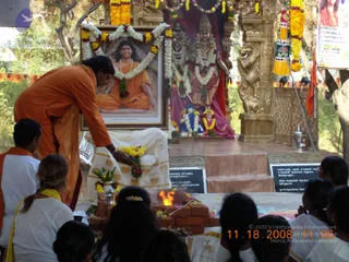 2009-glimpses-of-kodikkan-ratha-pada-yatra