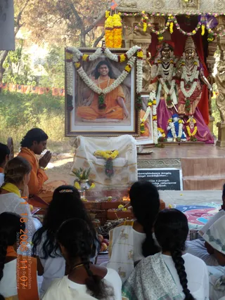 2009-glimpses-of-kodikkan-ratha-pada-yatra