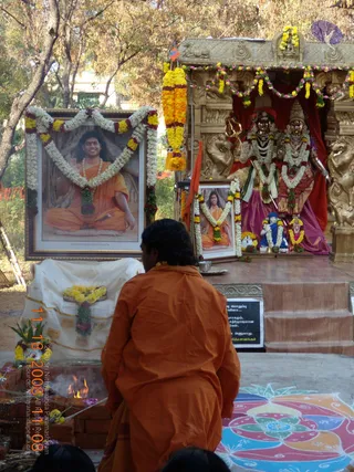 2009-glimpses-of-kodikkan-ratha-pada-yatra