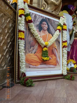 2009-glimpses-of-kodikkan-ratha-pada-yatra