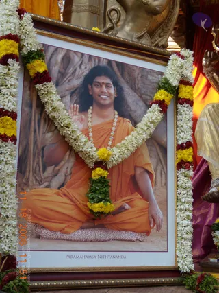 2009-glimpses-of-kodikkan-ratha-pada-yatra