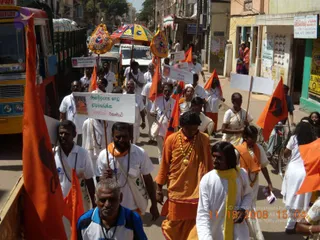 2009-glimpses-of-kodikkan-ratha-pada-yatra