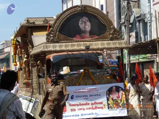 2009-glimpses-of-kodikkan-ratha-pada-yatra