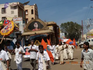 2009-glimpses-of-kodikkan-ratha-pada-yatra