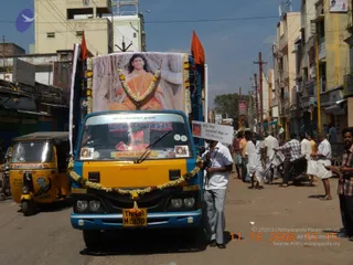 2009-glimpses-of-kodikkan-ratha-pada-yatra