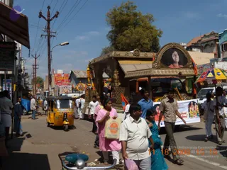 2009-glimpses-of-kodikkan-ratha-pada-yatra