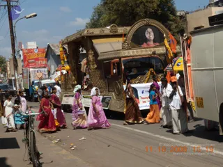 2009-glimpses-of-kodikkan-ratha-pada-yatra