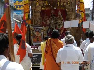 2009-glimpses-of-kodikkan-ratha-pada-yatra