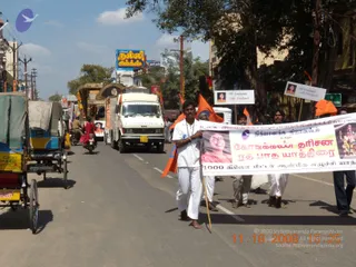 2009-glimpses-of-kodikkan-ratha-pada-yatra