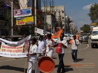 2009-glimpses-of-kodikkan-ratha-pada-yatra