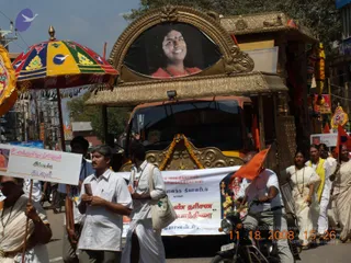 2009-glimpses-of-kodikkan-ratha-pada-yatra