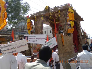 2009-glimpses-of-kodikkan-ratha-pada-yatra