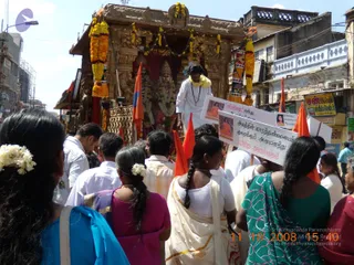 2009-glimpses-of-kodikkan-ratha-pada-yatra