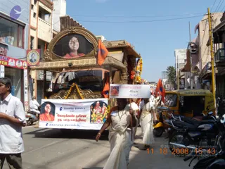 2009-glimpses-of-kodikkan-ratha-pada-yatra