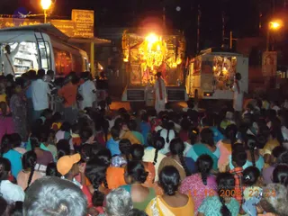 2009-glimpses-of-kodikkan-ratha-pada-yatra