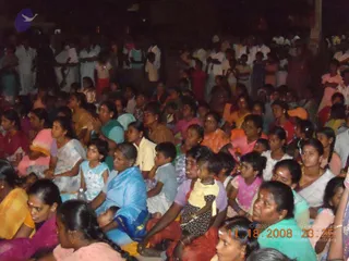2009-glimpses-of-kodikkan-ratha-pada-yatra