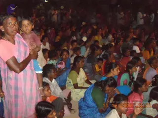 2009-glimpses-of-kodikkan-ratha-pada-yatra