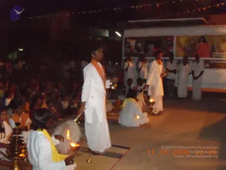 2009-glimpses-of-kodikkan-ratha-pada-yatra