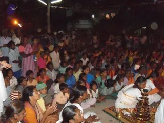 2009-glimpses-of-kodikkan-ratha-pada-yatra