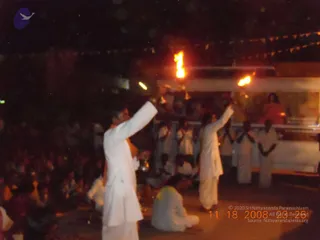 2009-glimpses-of-kodikkan-ratha-pada-yatra