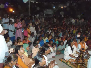2009-glimpses-of-kodikkan-ratha-pada-yatra