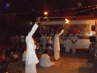 2009-glimpses-of-kodikkan-ratha-pada-yatra