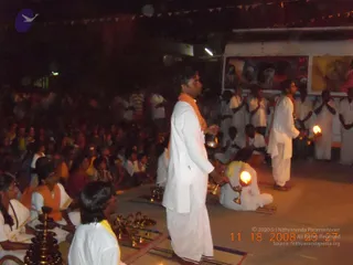 2009-glimpses-of-kodikkan-ratha-pada-yatra