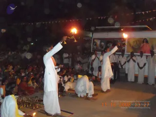 2009-glimpses-of-kodikkan-ratha-pada-yatra