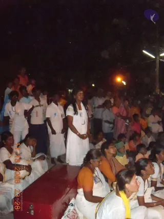 2009-glimpses-of-kodikkan-ratha-pada-yatra
