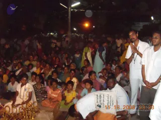 2009-glimpses-of-kodikkan-ratha-pada-yatra
