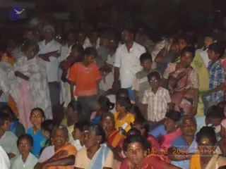 2009-glimpses-of-kodikkan-ratha-pada-yatra