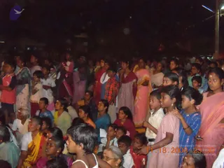 2009-glimpses-of-kodikkan-ratha-pada-yatra