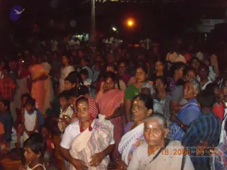 2009-glimpses-of-kodikkan-ratha-pada-yatra