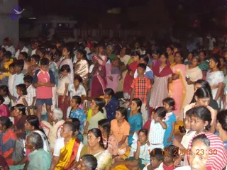 2009-glimpses-of-kodikkan-ratha-pada-yatra