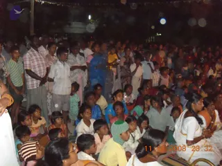 2009-glimpses-of-kodikkan-ratha-pada-yatra