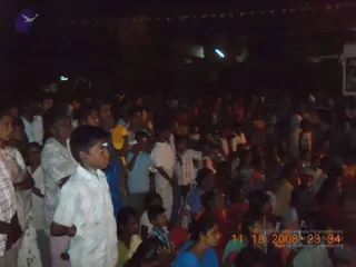 2009-glimpses-of-kodikkan-ratha-pada-yatra