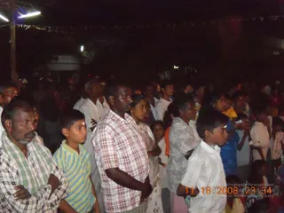 2009-glimpses-of-kodikkan-ratha-pada-yatra