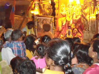 2009-glimpses-of-kodikkan-ratha-pada-yatra
