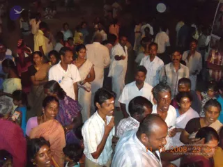 2009-glimpses-of-kodikkan-ratha-pada-yatra