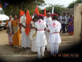 2009-glimpses-of-kodikkan-ratha-pada-yatra