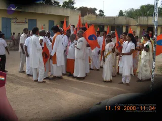 2009-glimpses-of-kodikkan-ratha-pada-yatra