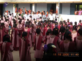 2009-glimpses-of-kodikkan-ratha-pada-yatra
