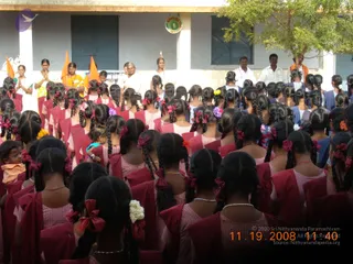 2009-glimpses-of-kodikkan-ratha-pada-yatra