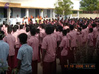 2009-glimpses-of-kodikkan-ratha-pada-yatra