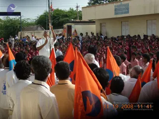 2009-glimpses-of-kodikkan-ratha-pada-yatra