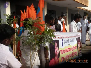 2009-glimpses-of-kodikkan-ratha-pada-yatra