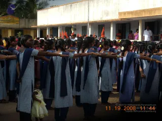 2009-glimpses-of-kodikkan-ratha-pada-yatra