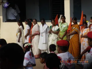 2009-glimpses-of-kodikkan-ratha-pada-yatra