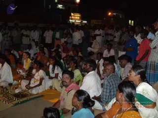 2009-glimpses-of-kodikkan-ratha-pada-yatra